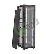 Cabinet metalic 