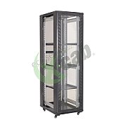 Cabinet metalic 