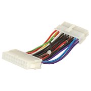 Cablu prelungitor alimentare placă de bază 20 pini