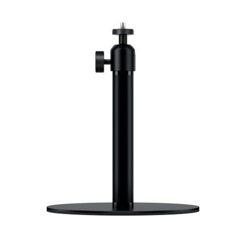 Suport masa MINI Videoproiector Wanbo ptr, oțel din aliaj de carbon, max. 5kg, ptr T2/T4/X2 series