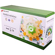 Cartus toner Static Control 002-03-SN3600XL ,Negru ,6 000 pagini (compatibil cu Brother SN3600XL) 