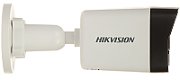 Hikvision DS-2CD1043G2-LIU(2.8mm) CAMERA IP BULLET 4MP 2.8MM IR30M (doar interfață poloneză)