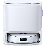 VACUUM CLEANER ROBOT FREO Z10/CPZDA000980000 NA...