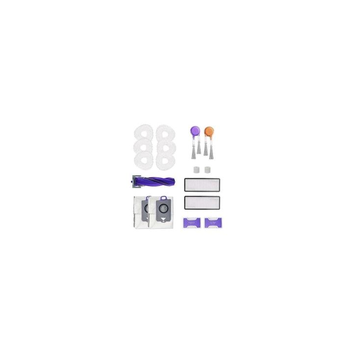 VACUUM ACC ACCESSORIES PACK/CP-PJ-A00173-00-00 ...