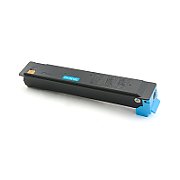 Utax Toner CK-5512C CK5512C Cyan (1T02R6CUT0)