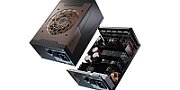 Sursa Seasonic PRIME PX-1600 Noctua Edition, 1600 W, ATX 3.1, 80+ Titanium, full modulara 