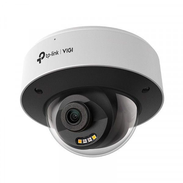 TP-LINK TPLINK IP-Kamera IPKamera InSight S245(4mm)