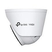 TP-LINK TPLINK IP-Kamera IPKamera InSight S455(2 8mm) TP-Link8mm) TP-Link 8mm)