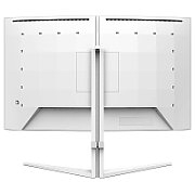 Monitor 31.2 inch Philips 32M2C5501/00 2560 x 1440