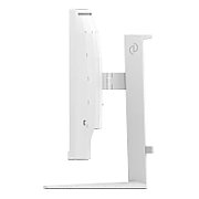 Monitor 31.2 inch Philips 32M2C5501/00 2560 x 1440