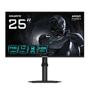 Monitor 24.5 inch Gigabyte G25F2 1920 x 1080, 200 Hz