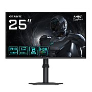 Monitor 24.5 inch Gigabyte G25F2 1920 x 1080, 200 Hz