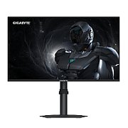 Monitor 24.5 inch Gigabyte G25F2 1920 x 1080, 200 Hz