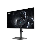 Monitor 24.5 inch Gigabyte G25F2 1920 x 1080, 200 Hz