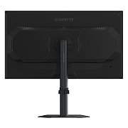 Monitor 24.5 inch Gigabyte G25F2 1920 x 1080, 200 Hz