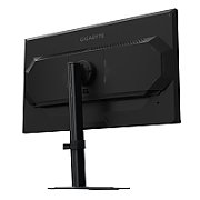 Monitor 24.5 inch Gigabyte G25F2 1920 x 1080, 200 Hz