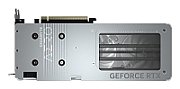 Placa video GIGABYTE GeForce RTX 5060 AERO OC 8 GB GDDR7 128 bit