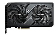 Placa video GIGABYTE GeForce RTX 5060 WINDFORCE OC 8 GB GDDR7 128 bit