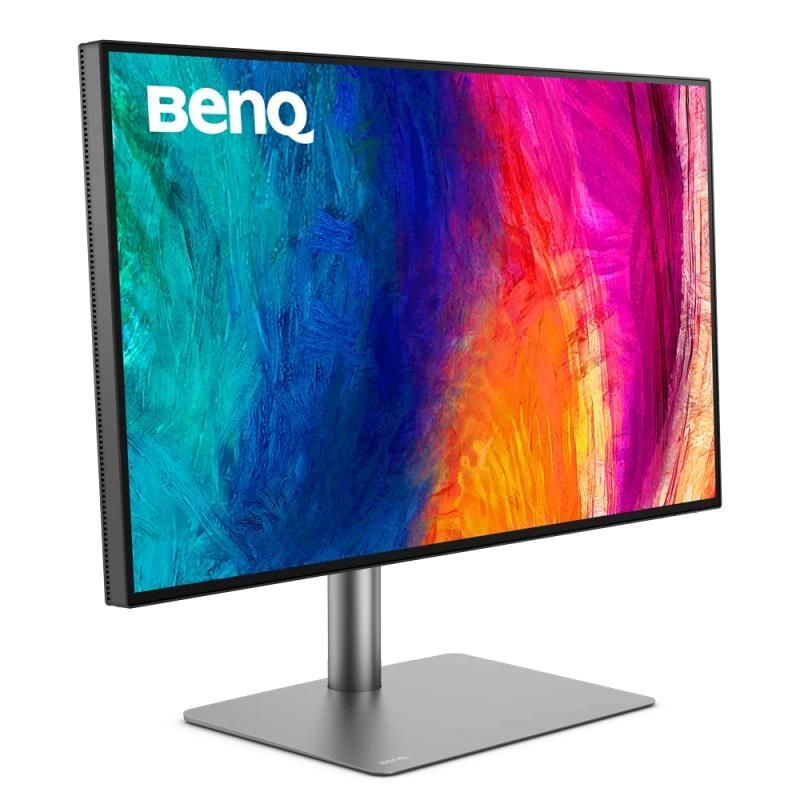 Monitor 31.5 inch BenQ PD3226G 3840 x 2160, 144 Hz