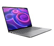 Laptop HP Zbook ULTRA G1a A3ZJ4ET, 14 inch 2880 x 1800 Touchscreen, AMD Al Max 395+ (16 C / 32 T, 3 GHz - 5.1 GHz, 16 MB + 64 MB cache), 64 GB LPDDR5X, 2 TB SSD, AMD Radeon Graphics 8060S, Windows 11 Pro