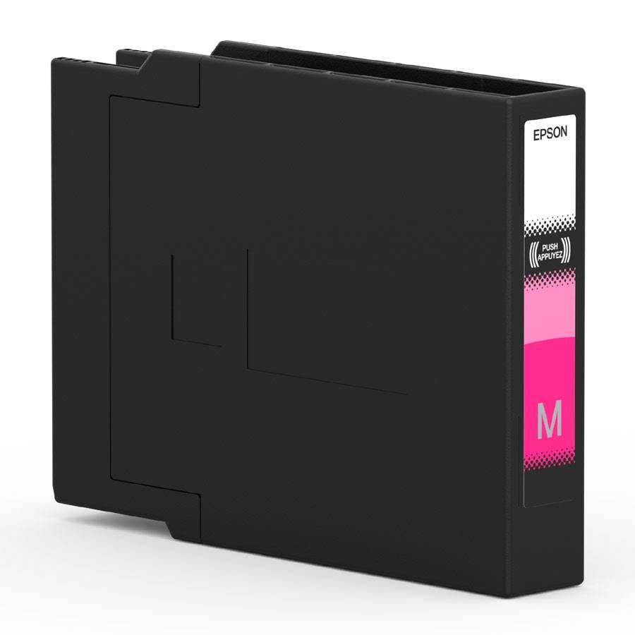 Cartus cerneala Epson C13T13X340 ,Magenta ,4 600 pagini ,Original (C13T13X340) 