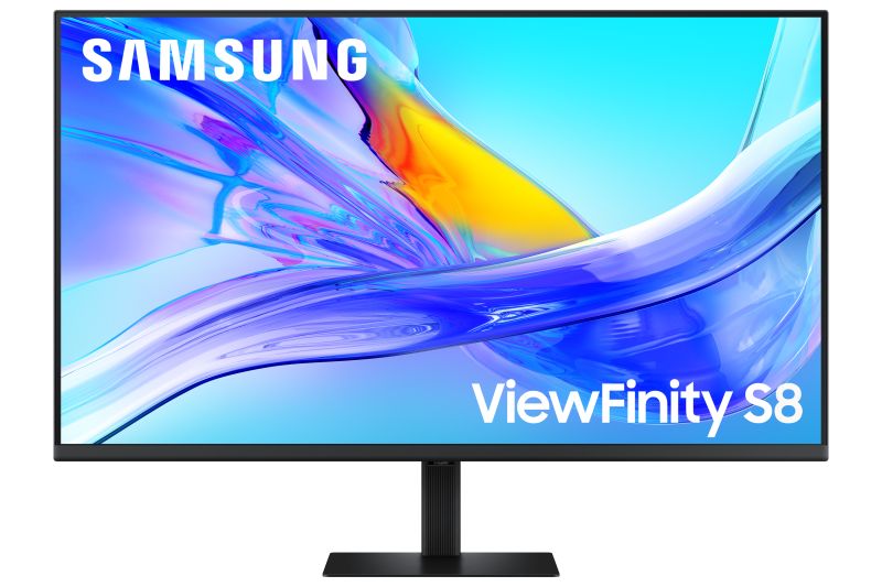 Monitor Samsung 37  LS37D800UAUXEN