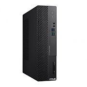 Desktop PC Asus ExpertCenter D5, Intel Core i5-13500 (14 C / 20 T, 2.5 GHz - 4.8 GHz, 24 MB cache), 16 GB RAM, 512 GB SSD, DVD±RW, Intel UHD 770, 330 W, Fara sistem de operare