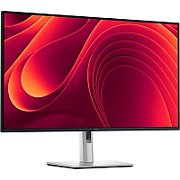 Monitor 31.5 inch Dell P3225QE 3840 x 2160, 100 Hz