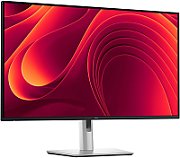 Monitor 31.5 inch Dell P3225QE 3840 x 2160, 100 Hz