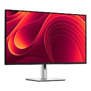 Monitor 31.5 inch Dell P3225QE 3840 x 2160, 100 Hz