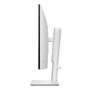 Dell DELL 27 PLUS 4K MON S2725QS C