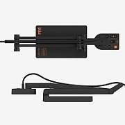 IPEVO V4K PRO 120 USB Document Camera