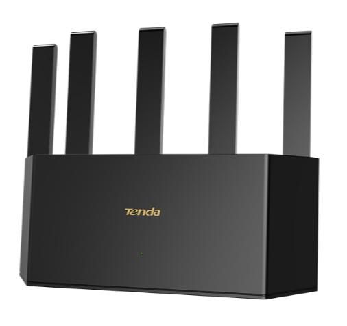 Router Tenda RE6L PRO