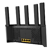 Router Tenda RE6L PRO