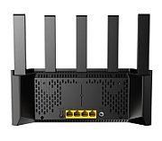 Router Tenda RE6L PRO