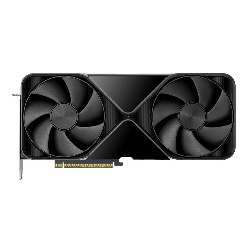 PNY 96GB RTX PRO 6000 Blackwell WS 4xDP Full Retail