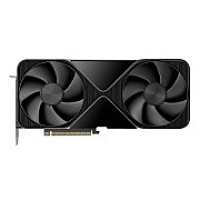 PNY 96GB RTX PRO 6000 Blackwell WS 4xDP Full Retail