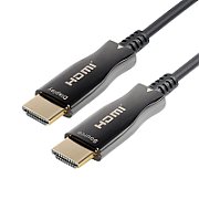 HDMI AOC4K/15,0-BL