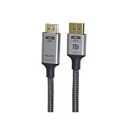 DP HDMI MMGV1.4A/3,0-BU