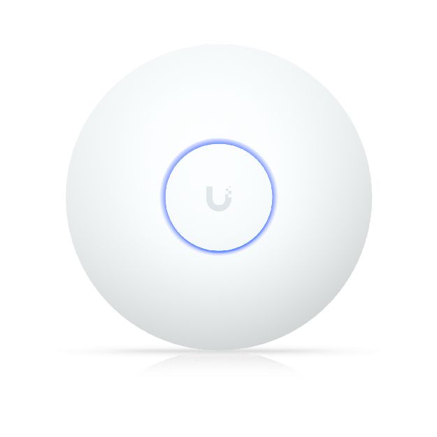 Acces Point Ubiquiti U7-LR