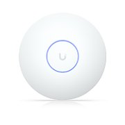 Acces Point Ubiquiti U7-LR