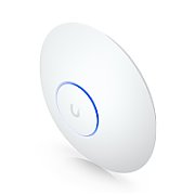Acces Point Ubiquiti U7-LR
