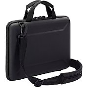 Geanta Thule Gauntlet 5 pt. MacBook Attache 14 , black, TGAE2558 BLACK  3205414 