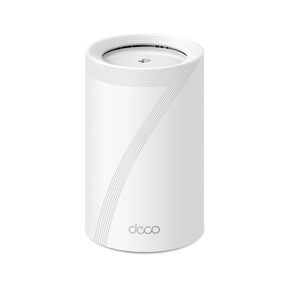TP-LINK TPLINK Access Point DECO BE65(1-PACK) BE65(1PACK)