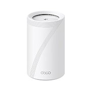 TP-LINK TPLINK Access Point DECO BE65(1-PACK) BE65(1PACK)