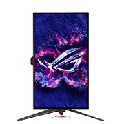 Monitor 27 inch Asus PG27UCDM 3840 x 2160, 240 Hz