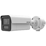 Camera perimetrala Hikvision IDS-2CD5T47G2/V-XS(2.8MM)311332020