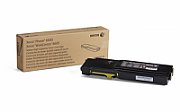 XEROX 106R02235 Toner Xerox Yellow Phaser 6600/WorkCentre 6605 6000 pag_1