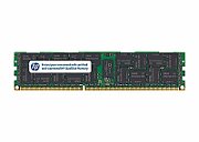 Hewlett Packard Enterprise 16GB (1x16GB) Dual Rank x4 PC3L-10600 (DDR3-1333) Registered CAS-9 LP Memory Kit module de memorie 16 Giga Bites 1 x 16 Giga Bites 13