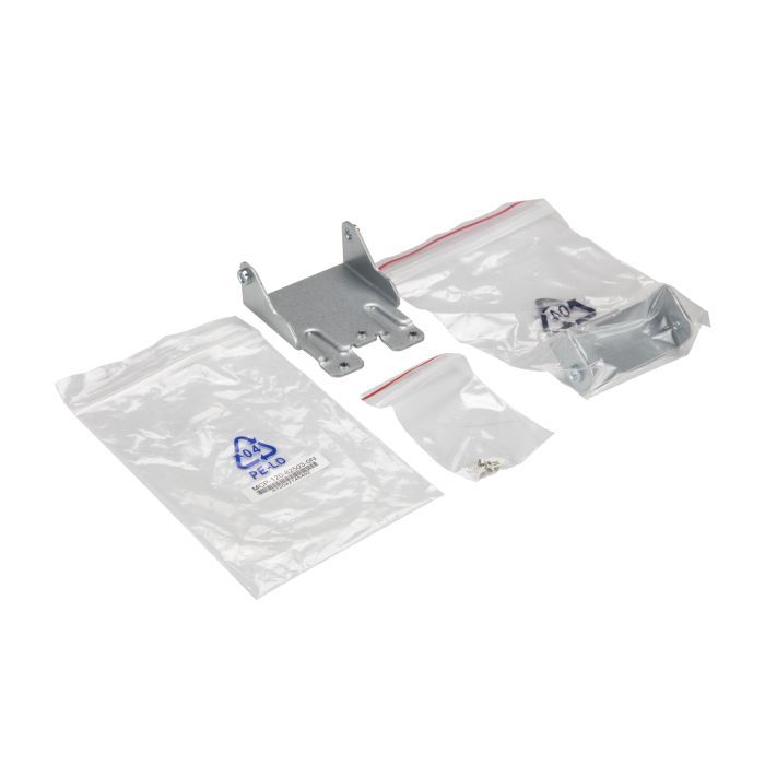 Supermicro MCP-120-82503-0N kituri pentru montare